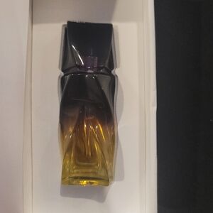 Christian Louboutin Trouble In Heaven perfume